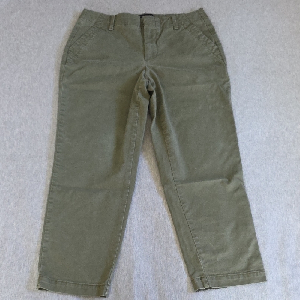 Banana Republic Pants